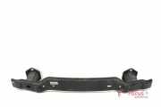 Stoßstangenträger hinten BMW 1er F20 51127240912