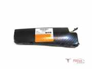 Airbag Sitz Ford Mondeo IV Turnier BA7 6G9N611D33AE