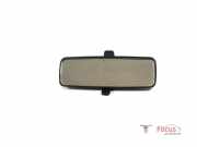 Innenspiegel Fiat 500 312 735491017
