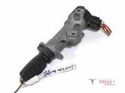 Schließzylinder für Zündschloß Seat Ibiza IV ST 6J 6R0905851D