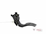 Sensor für Drosselklappenstellung Renault Clio IV BH 180029347R