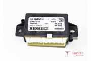 Steuergerät Einparkhilfe Renault Clio Grandtour IV R 259905848R