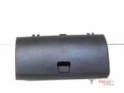 Handschuhfach Toyota Aygo B4 555500H010
