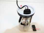 Kraftstoffpumpe Seat Mii AA 1S0919051B