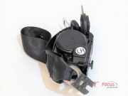 Sicherheitsgurt links hinten Skoda Citigo AA 1S0857805B