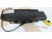 Airbag Sitz Seat Ibiza IV 6J 6R0880242C