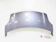 Motorhaube Toyota Yaris Liftback P9 533010D080