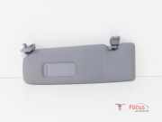 Sonnenblende links BMW 1er E87 51167252505