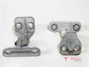 Türscharnier vorne links Land Rover Range Rover Evoque I L538 BJ32228A