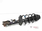 Federbein links vorne Hyundai i20 PB 546504P500