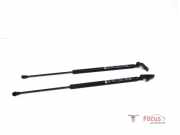 Heckklappendämpfer Mitsubishi Space Star VI Schrägheck A0 5802A584