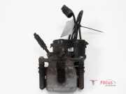 Bremszange rechts hinten Mercedes-Benz A-Klasse W176 A1729060200