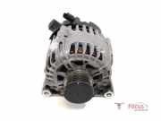 Lichtmaschine Opel Corsa F P2JO 9835689480