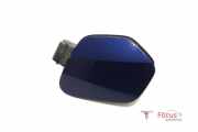Tankklappe Opel Corsa F P2JO 39167574