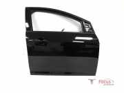 Tür rechts vorne Ford Focus III DYB 2147844
