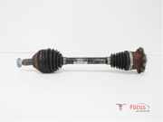 Antriebswelle links vorne Seat Ibiza IV 6J 6R0407761L