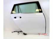 Tür rechts hinten VW Golf VIII Variant CG 5H9833056F