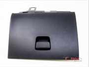 Handschuhfach Citroen C3 II Aircross 2R, 2C 460029937