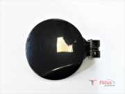 Tankklappe Chevrolet Spark M300 95963456