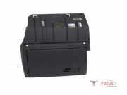 Handschuhfach Audi A3 Sportback 8Y 8Y1857035A