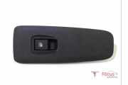 Schalter für Fensterheber Fiat Ducato Bus 250 735739815