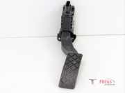 Sensor für Gaspedalstellung VW Golf VII 5G 5Q1723503H