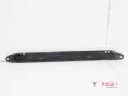 Kühlerträger Peugeot 308 I SW 00000