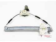 Fensterheber rechts hinten Hyundai i20 GB 82460C7000