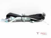 Airbag Dach rechts Alfa Romeo Mito 955 34050619H