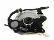 Unterdruckpumpe VW Polo V 6R, 6C 03L145207
