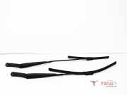 Wischerarm vorne Seat Mii AA 1S1955409B