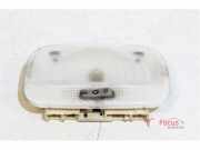 Innenleuchte Citroen Berlingo II Kasten B9 9680717080