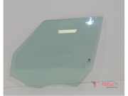 Türscheibe links vorne Mini Mini Countryman R60 43R001583