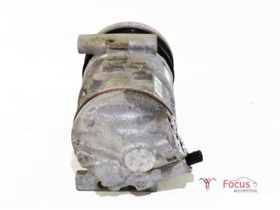 Klimakompressor Fiat Punto 199 5D3375200 Bild Klimakompressor Fiat Punto 199 5D3375200