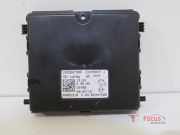 Steuergerät Klimaanlage Renault Captur I H5, J5 285256738R