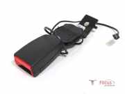 Gurtschloss Opel Astra K B16 367970717