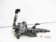 Servopumpe Ford Fiesta VI CB1, CCN 54085129D