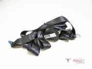 Sicherheitsgurt links hinten Fiat Qubo 225 047148