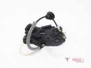 Klappenschlosszug VW Polo V 6R, 6C 5K1837015B