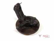Achsschenkel links vorne Citroen C1 330782