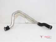 Ansaugstutzen Turbolader Hyundai i20 PB 282512A700