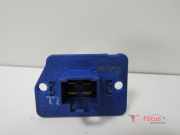 Widerstand Heizung Hyundai Getz TB 00000