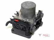 Bremsaggregat ABS Seat Ibiza V KJ1 2Q0614517N