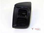 Lüftungsgitter Armaturenbrett Fiat Ducato Bus 250 735786772