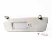 Sonnenblende links Hyundai iX20 JC 00000