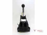 Schalthebel Fiat 500X 334 55282110