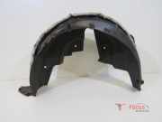 Radhaus Opel Corsa F P2JO 39184992