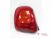 Rückleuchte links Fiat 500X 334 51937414