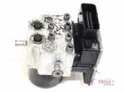 Bremsaggregat ABS Lancia Ypsilon 843 51845405
