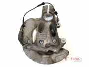 Achsschenkel rechts vorne BMW 1er F20 AC42100